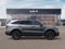 2026 Kia Sorento Plug-In Hybrid X-Line SX Prestige