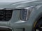 2026 Kia Sorento Plug-In Hybrid X-Line SX Prestige