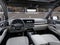 2026 Kia Sorento Plug-In Hybrid X-Line SX Prestige