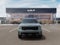 2026 Kia Sorento Plug-In Hybrid X-Line SX Prestige