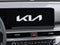 2026 Kia Sorento Plug-In Hybrid X-Line SX Prestige