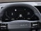 2026 Kia Sorento Plug-In Hybrid X-Line SX Prestige