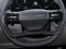 2026 Kia Sorento Plug-In Hybrid X-Line SX Prestige