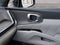2026 Kia Sorento Plug-In Hybrid X-Line SX Prestige