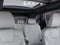 2026 Kia Sorento Plug-In Hybrid X-Line SX Prestige