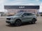 2026 Kia Sorento Plug-In Hybrid X-Line SX Prestige