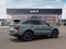 2026 Kia Sorento Plug-In Hybrid X-Line SX Prestige