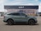 2026 Kia Sorento Plug-In Hybrid X-Line SX Prestige