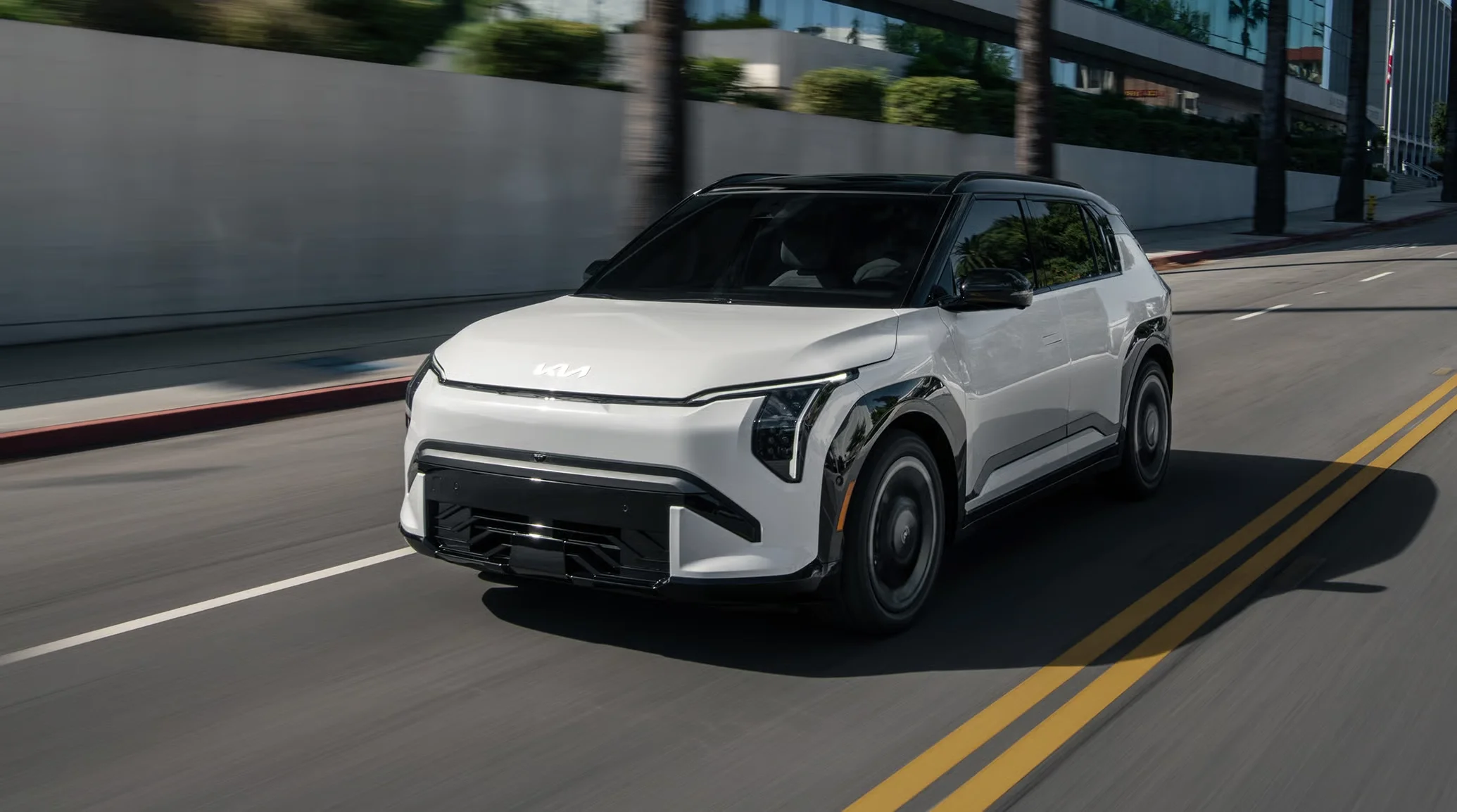 2027 EV3