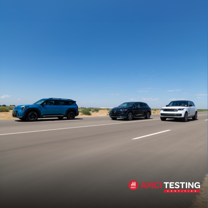 Ed Voyles Kia in Smyrna GA