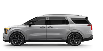 Ed Voyles Kia in Smyrna GA