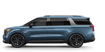 Ed Voyles Kia in Smyrna GA