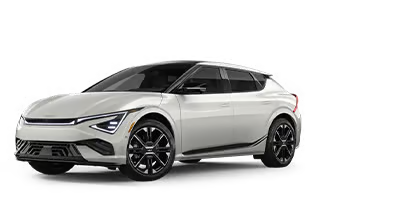 Ed Voyles Kia in Smyrna GA