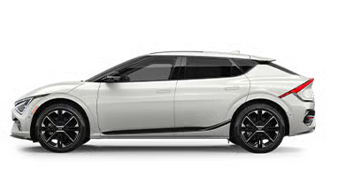 Ed Voyles Kia in Smyrna GA