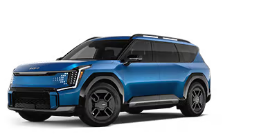 Ed Voyles Kia in Smyrna GA