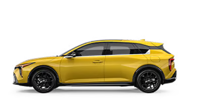 Ed Voyles Kia in Smyrna GA