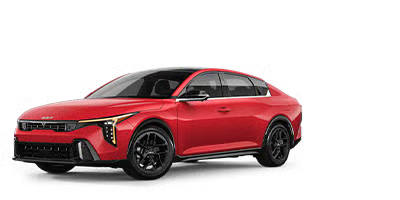 Ed Voyles Kia in Smyrna GA