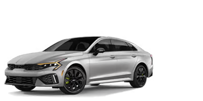 Ed Voyles Kia in Smyrna GA