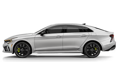 Ed Voyles Kia in Smyrna GA