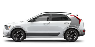 Ed Voyles Kia in Smyrna GA