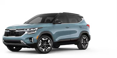 Ed Voyles Kia in Smyrna GA