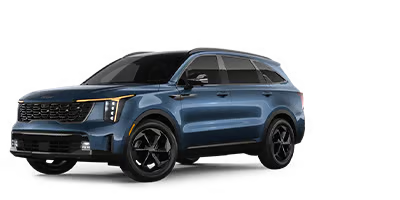 Ed Voyles Kia in Smyrna GA