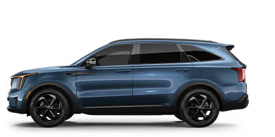 Ed Voyles Kia in Smyrna GA