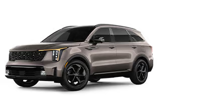 Ed Voyles Kia in Smyrna GA