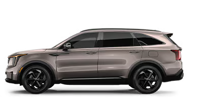 Ed Voyles Kia in Smyrna GA