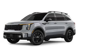 Ed Voyles Kia in Smyrna GA