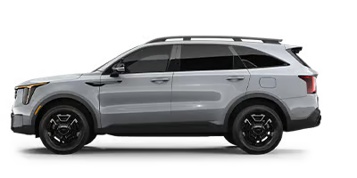 Ed Voyles Kia in Smyrna GA