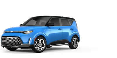 Ed Voyles Kia in Smyrna GA