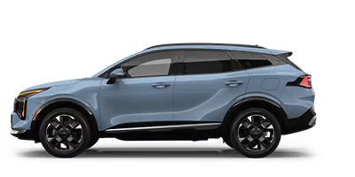 Ed Voyles Kia in Smyrna GA