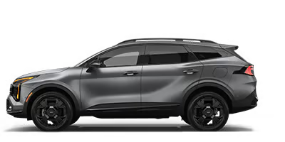 Ed Voyles Kia in Smyrna GA