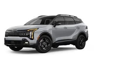 Ed Voyles Kia in Smyrna GA