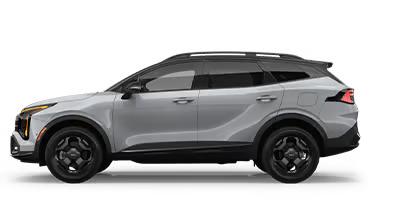 Ed Voyles Kia in Smyrna GA