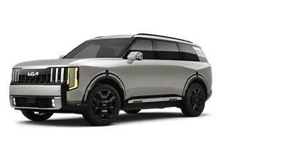 Ed Voyles Kia in Smyrna GA