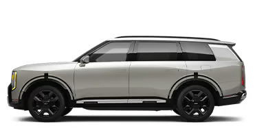 Ed Voyles Kia in Smyrna GA