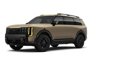 Ed Voyles Kia in Smyrna GA