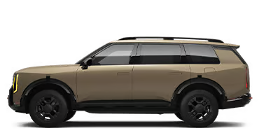 Ed Voyles Kia in Smyrna GA