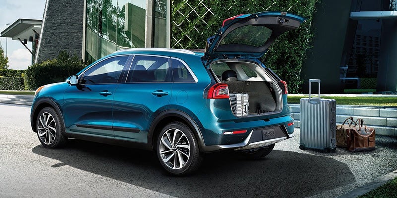 #NAME# in #CITY# #STATE#