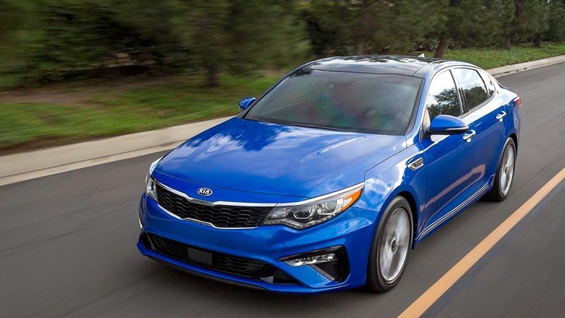 #NAME# in #CITY# #STATE#