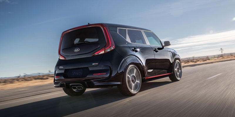 #NAME# in #CITY# #STATE#