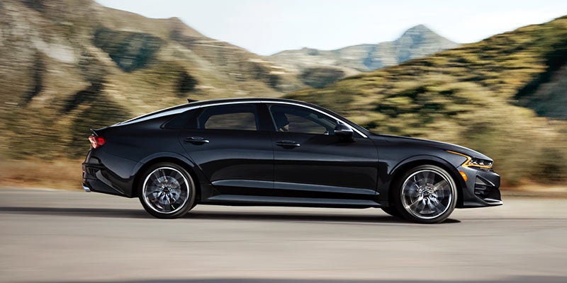 #NAME# in #CITY# #STATE#