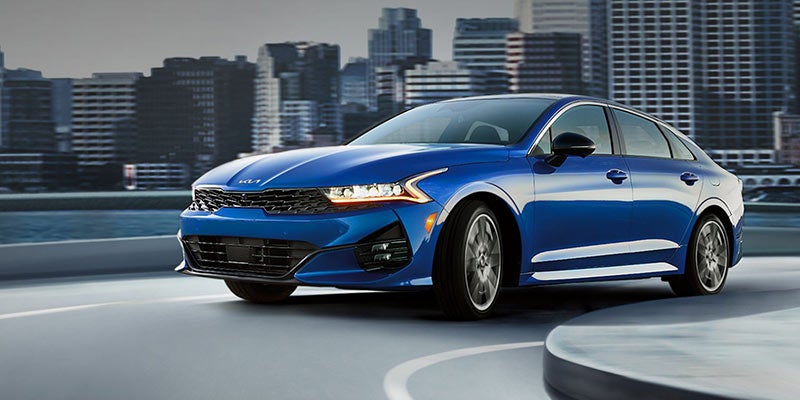 #NAME# in #CITY# #STATE#