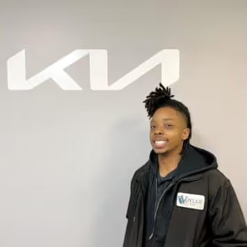 Demaje Williams-Liburd